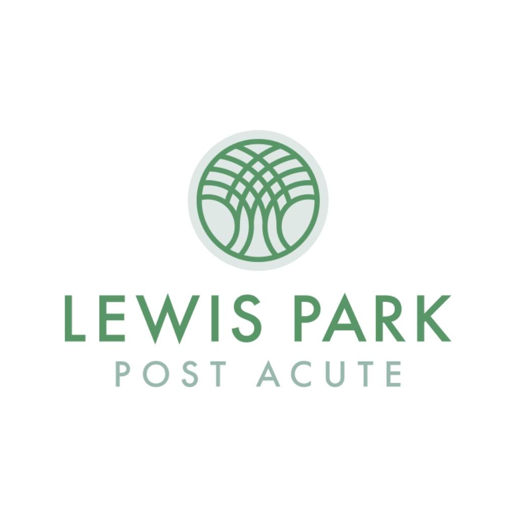 Lewis Park Post Acute | Hohenwald TN