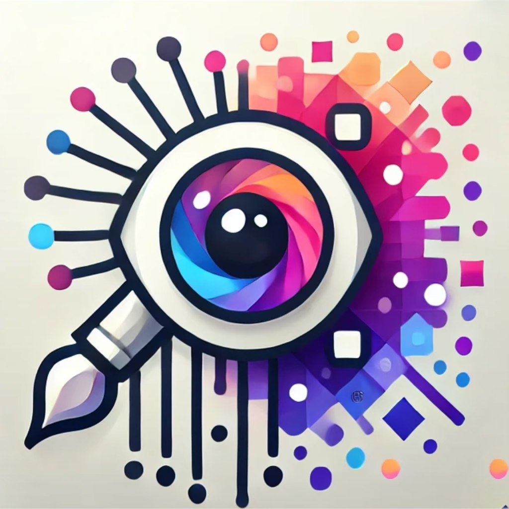 Generative AI Image Creator