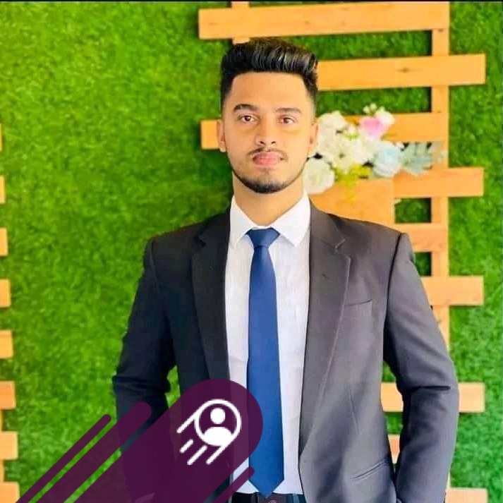 Tanvir Ahmed
