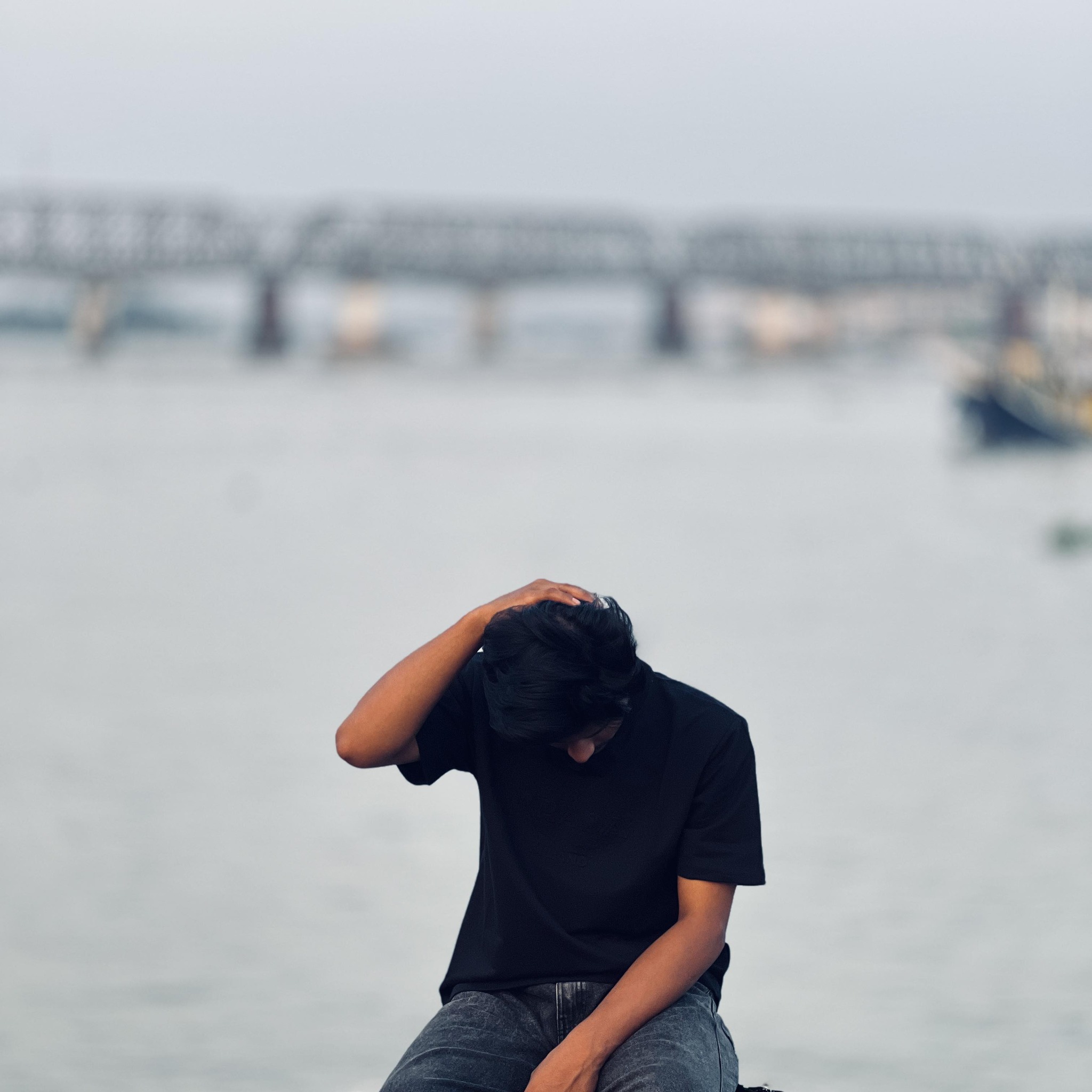 team mr Rahul | Dhaka
