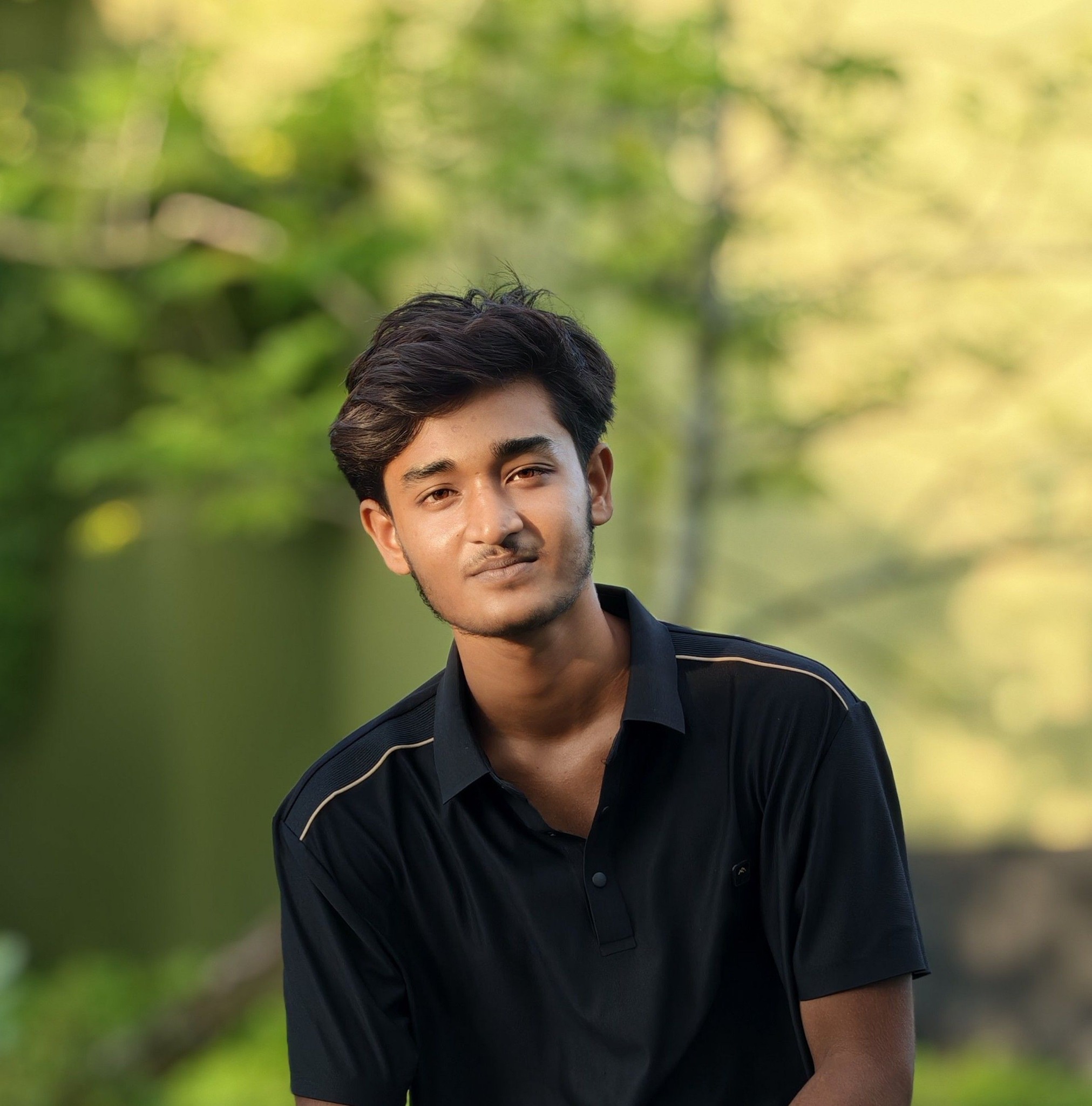 eFootball Help Desk (BUY-SELL-HELP) | 🟥 ব্রেকিং নিউজ 🟥 | Facebook