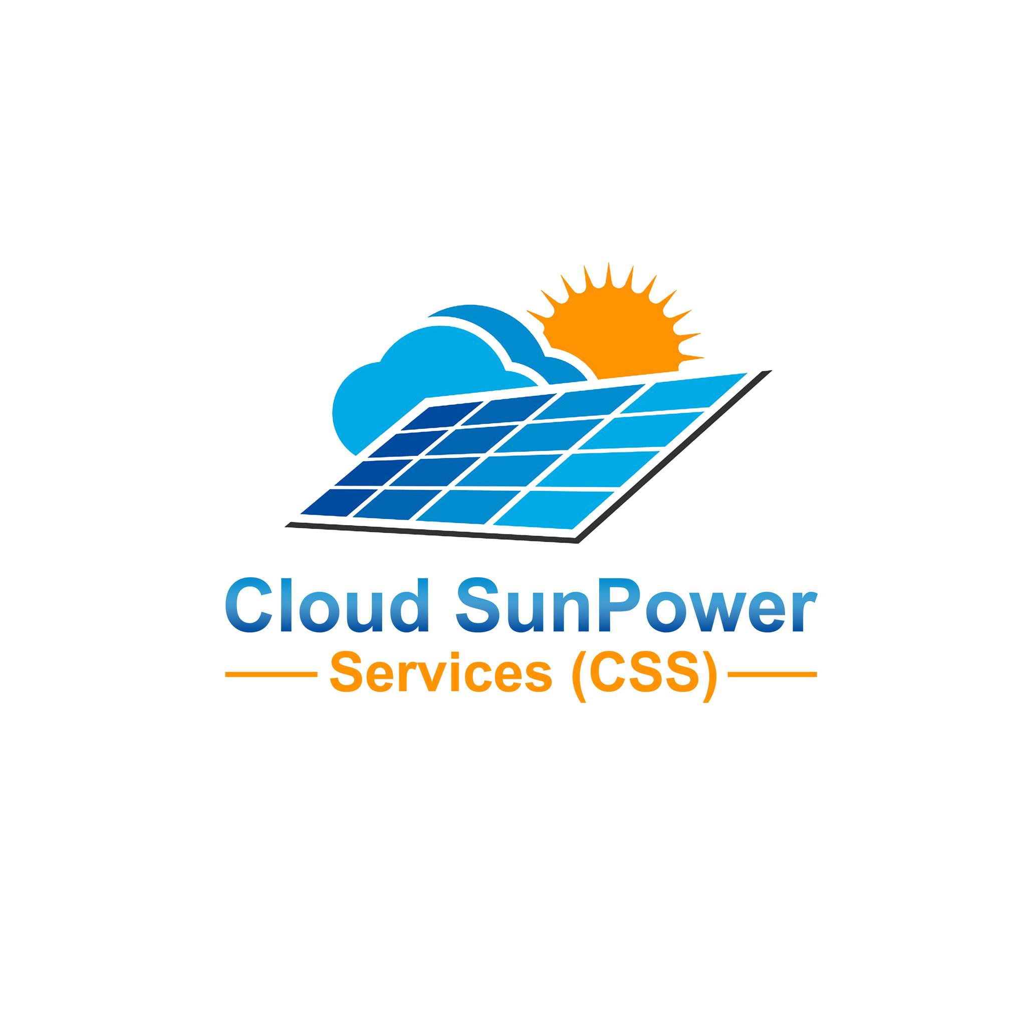 Cloud SunPower Services | Harare