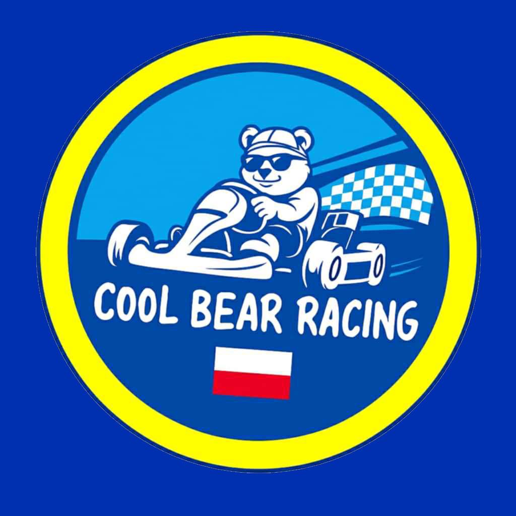 Cool Bear Racing