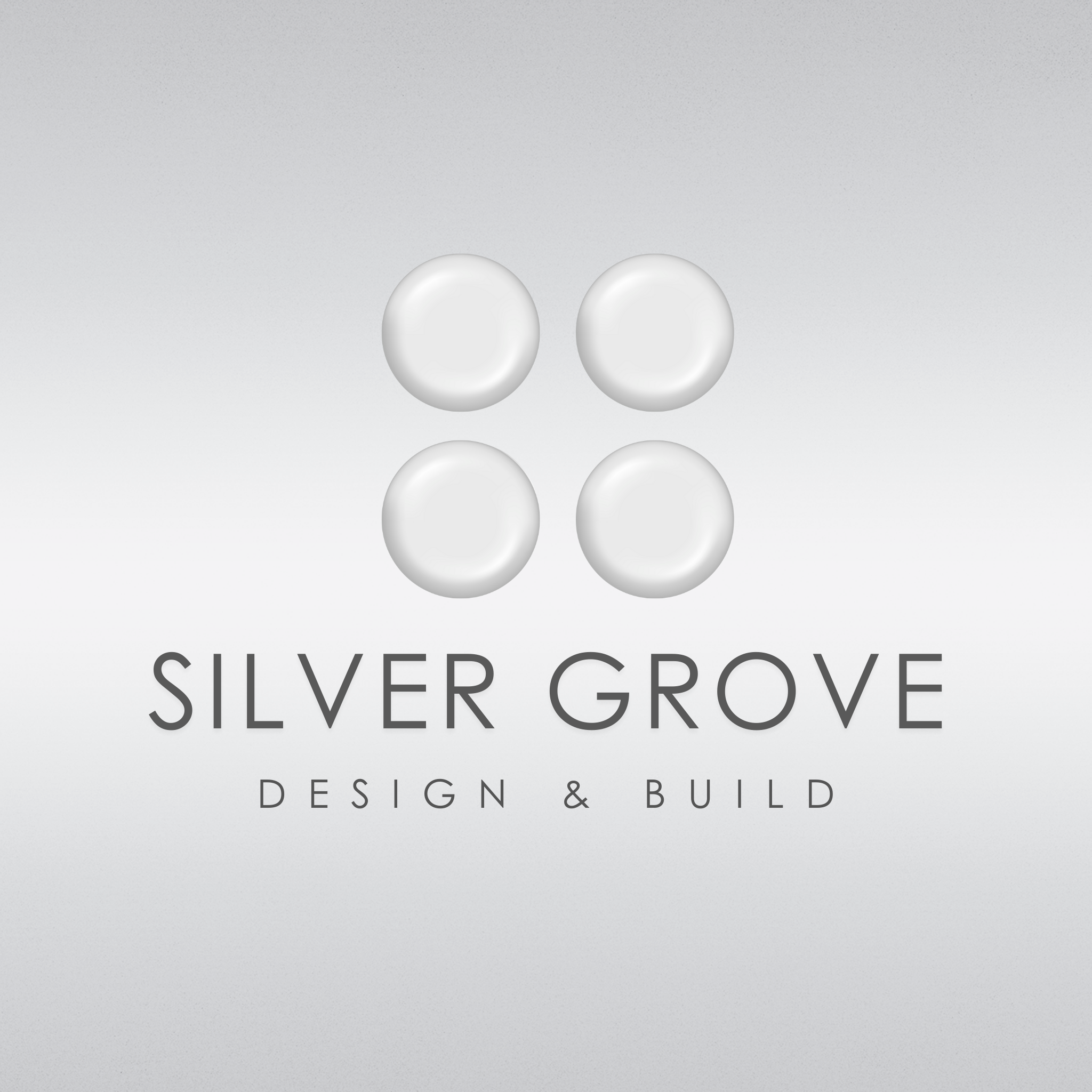 Silver Grove Design and Build