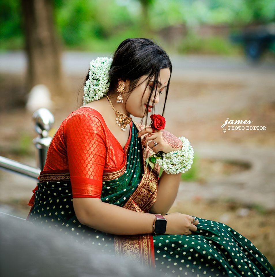 Dustu Riya