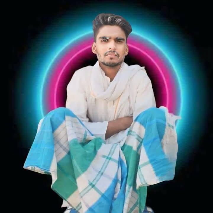Dost Ka Ali