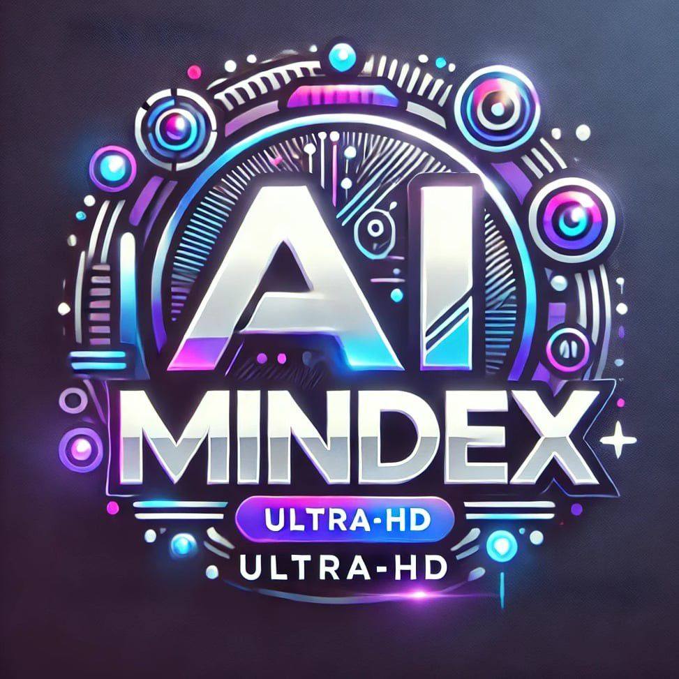 Ai Mindex