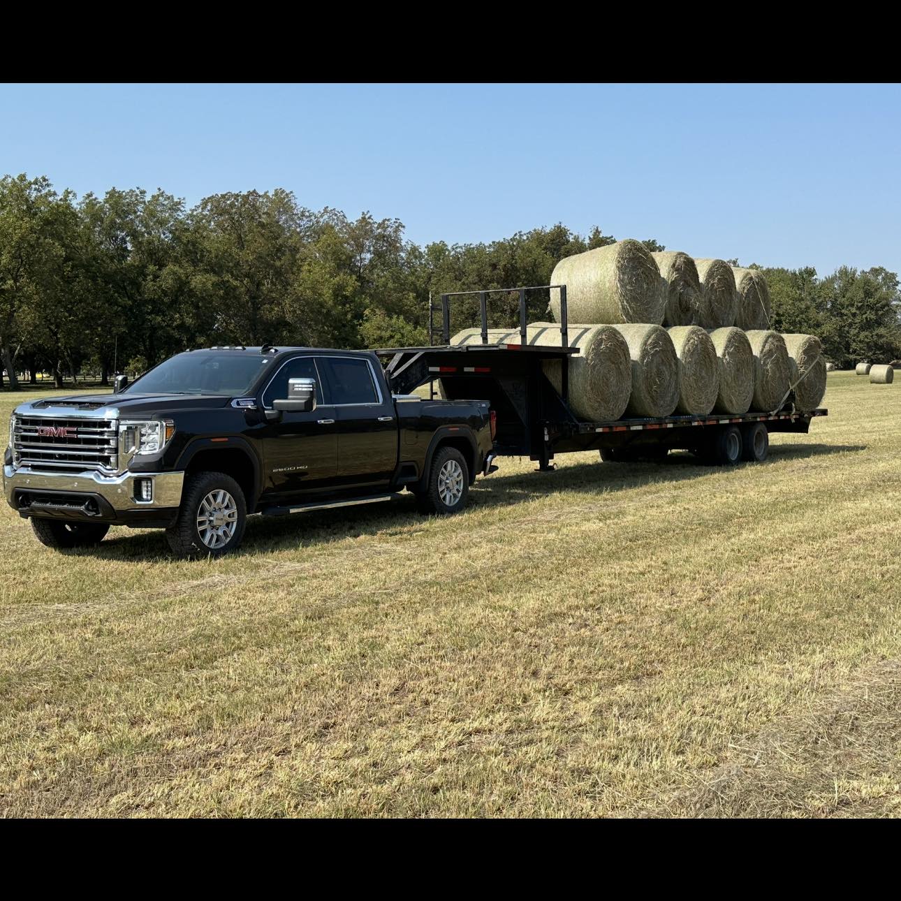 Toltec Hay Farm LLC | Facebook