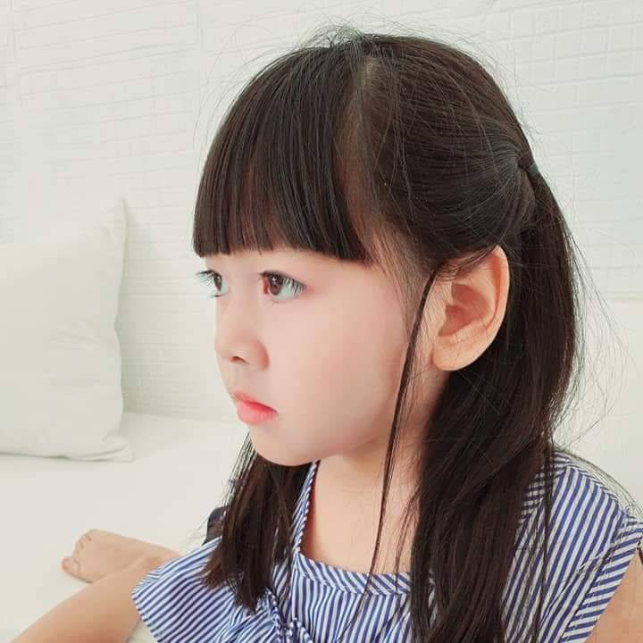 Suchada Aichang - 🥳🥳 ขอแสดงความยินดีกับน้องโบนัสค่ะ... | Facebook