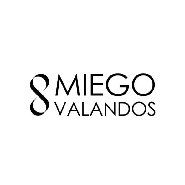 8 Miego Valandos | Vilnius