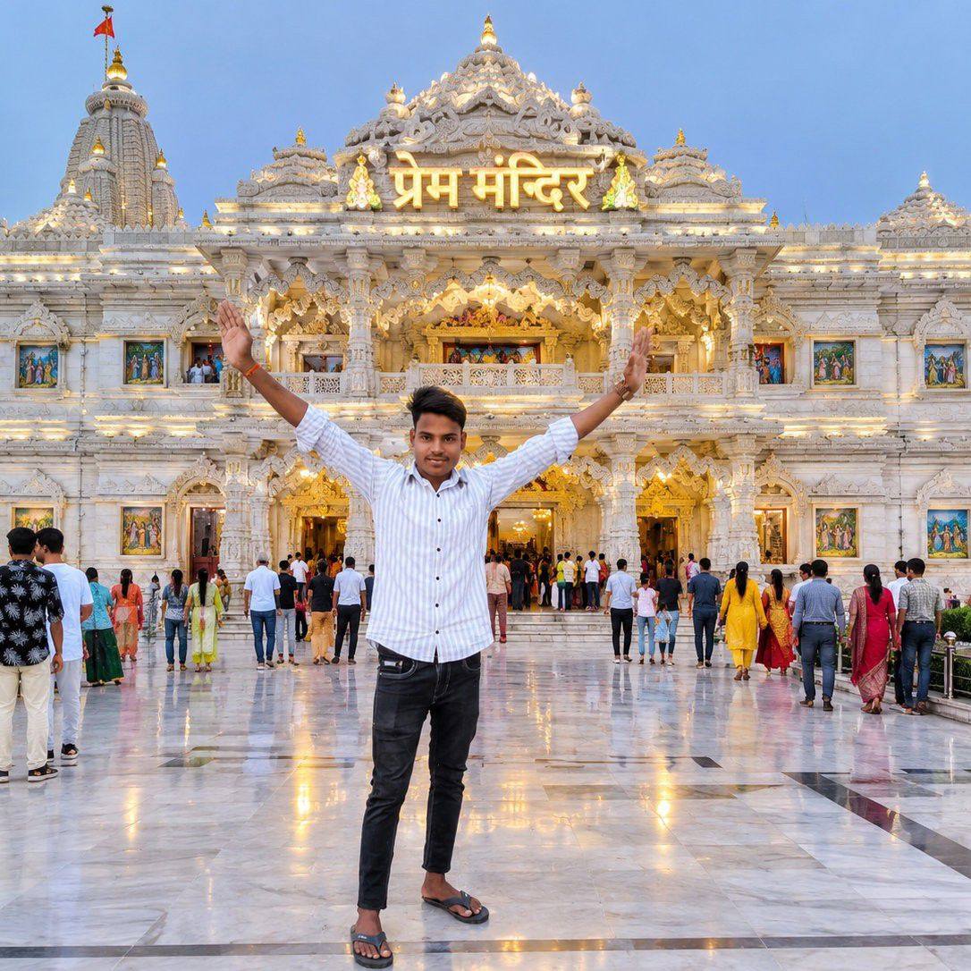 Swarg Se Chalali Maharani.Ankush Raja 🪷🙏💞 #trendingreels #explore # ...