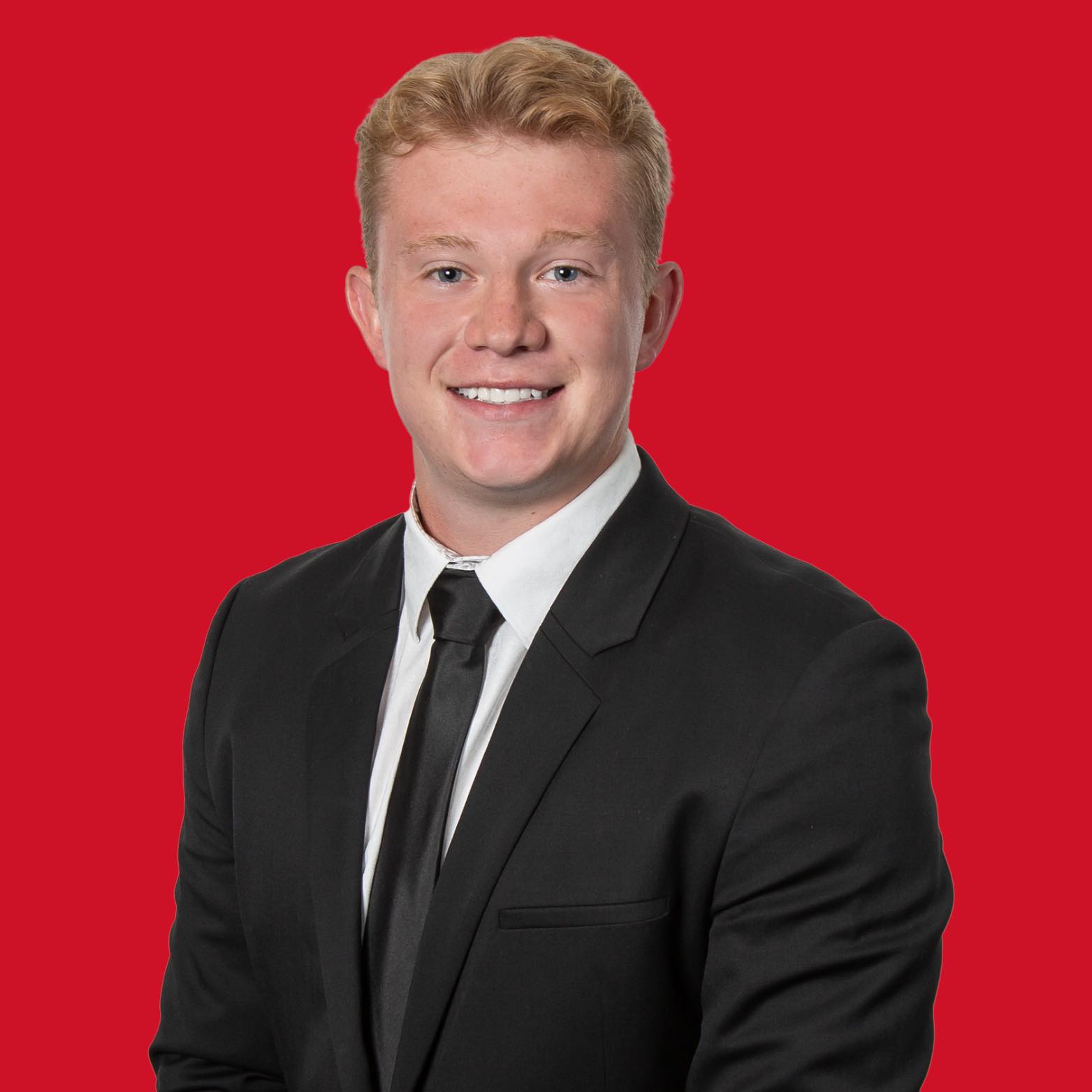 Riley Larson Realtor | Woodbury MN