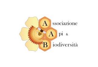 Api e Biodiversità | Santa Maria Capua Vetere