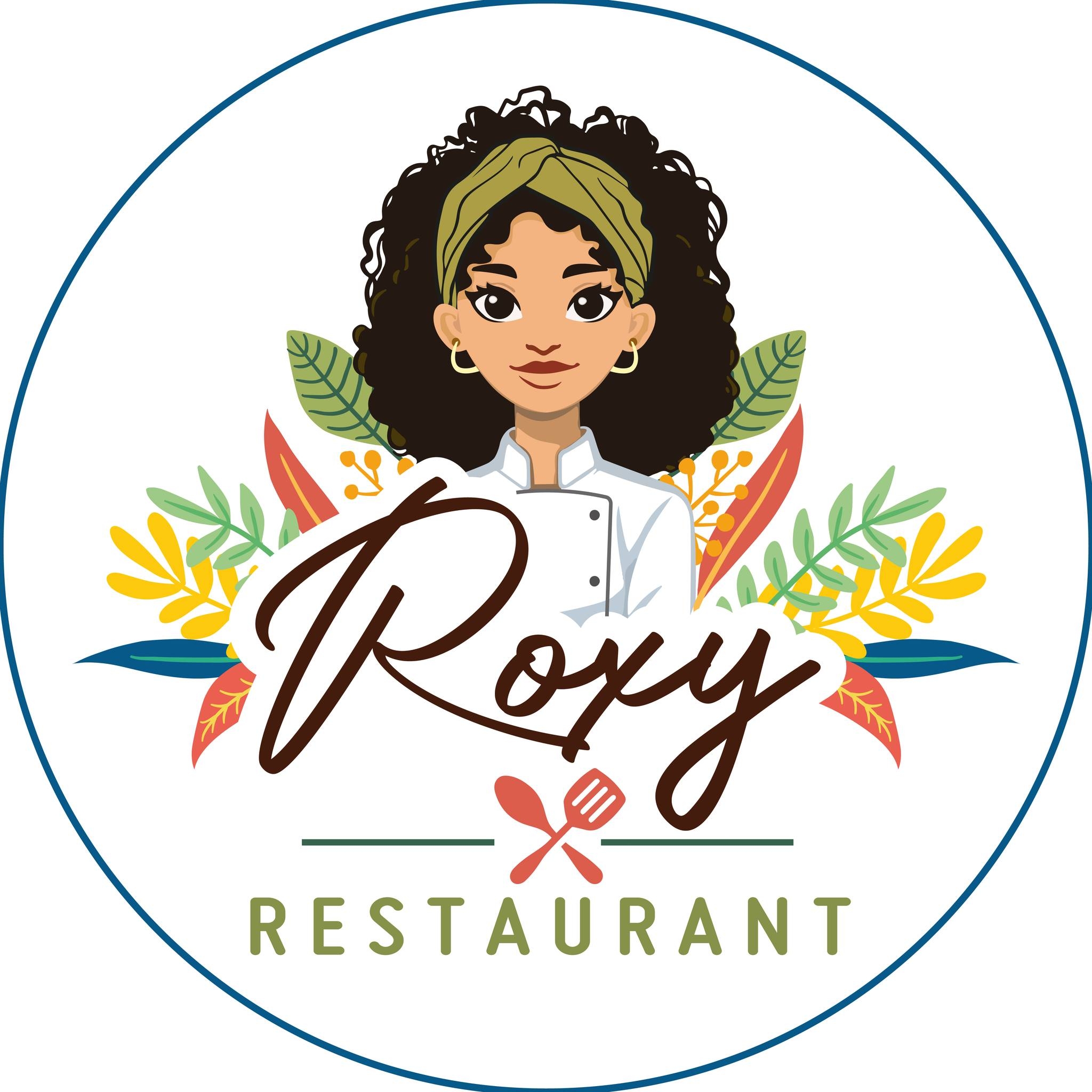 Roxy Restaurant | Tena