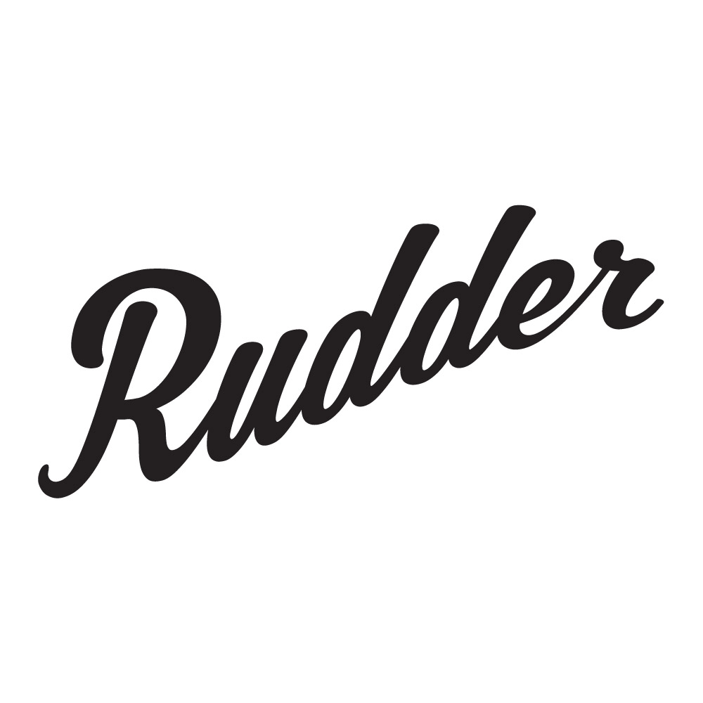 Rudder Guitars
