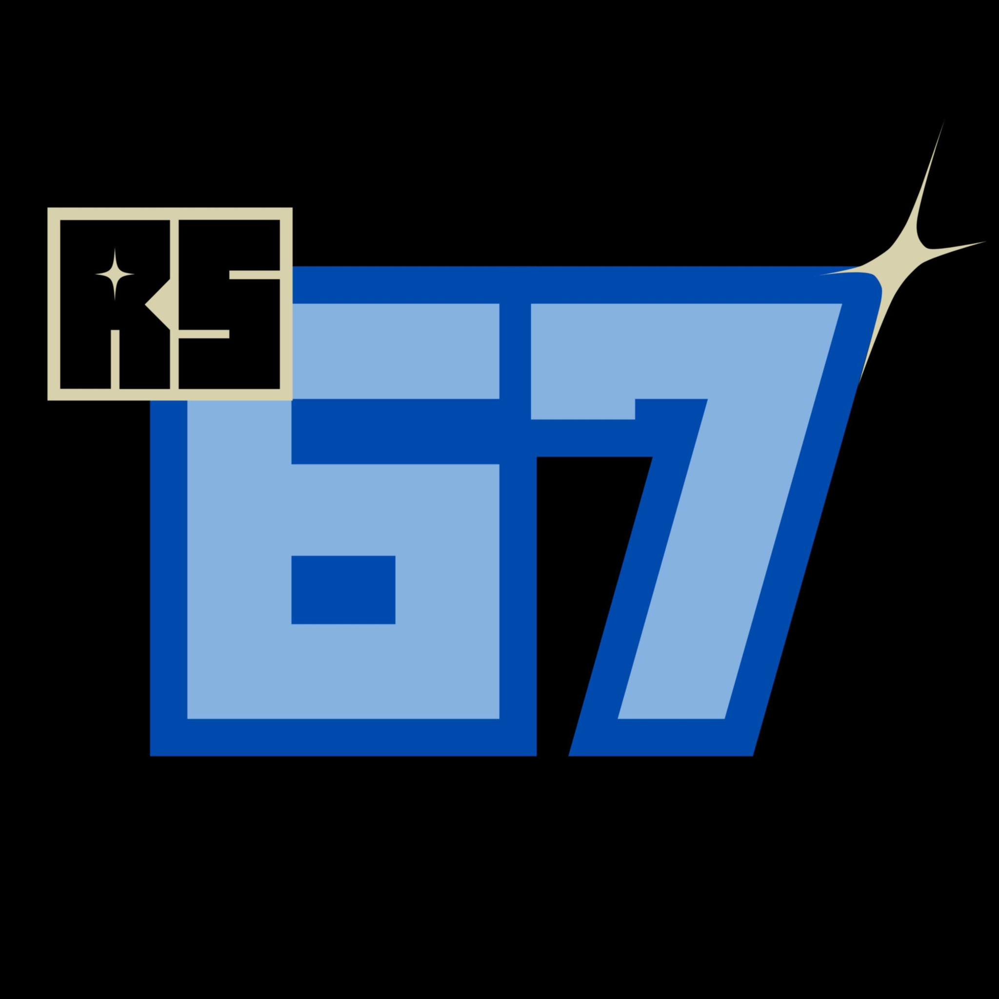 RS 67 Football Team