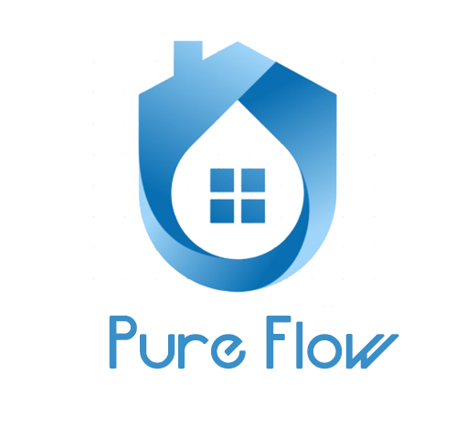 Pure Flow | Lisbon