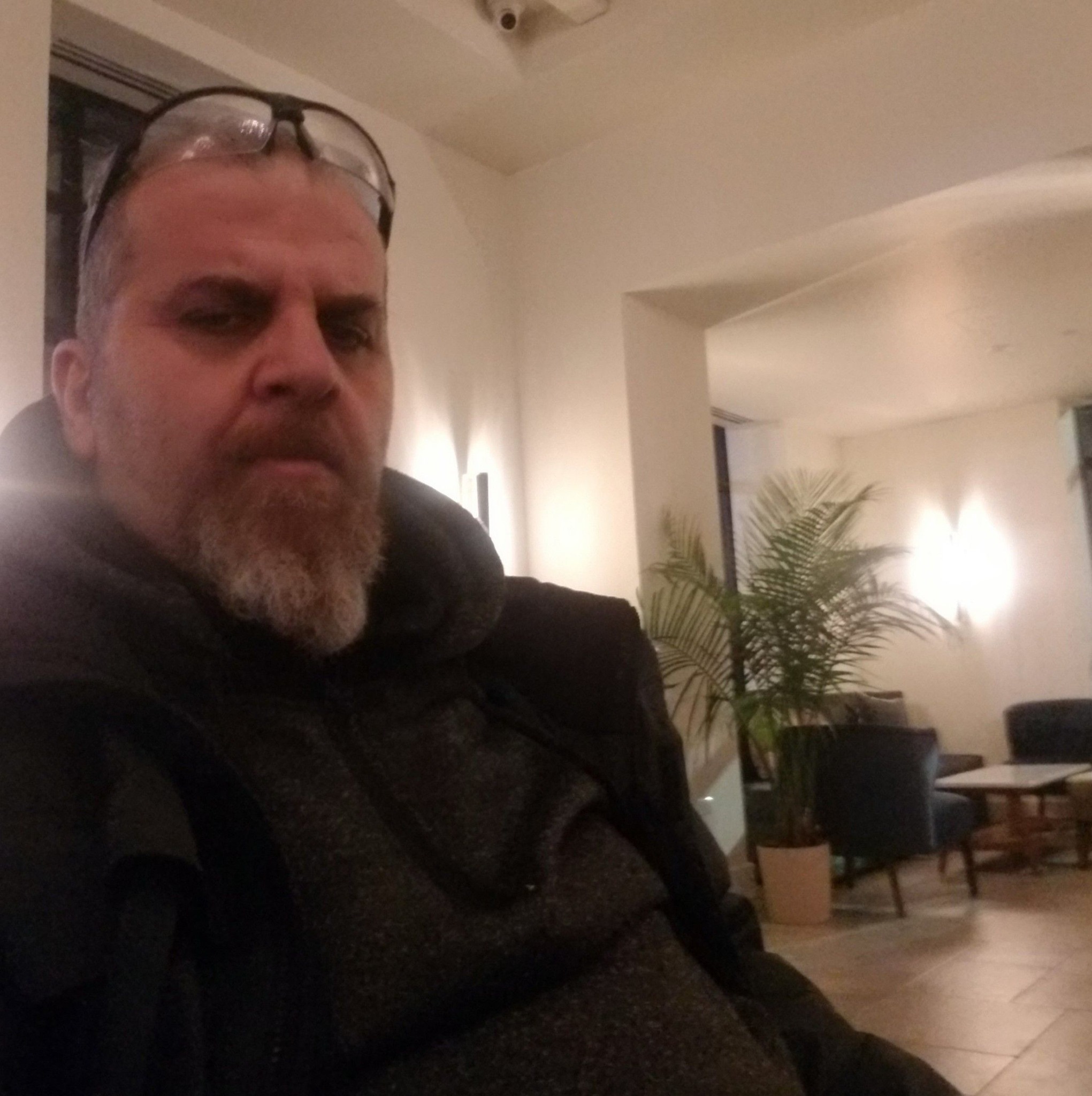 ?media_id=61571434793633