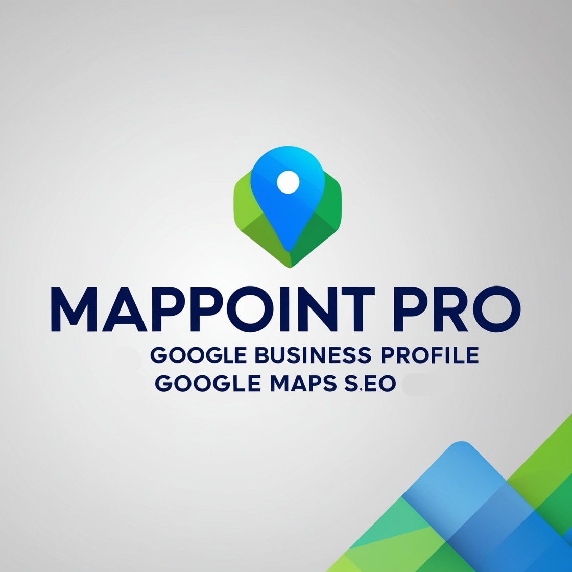 Map Point Pro | London