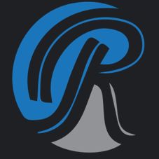 Resolute Insurance Group : Protecting Professionals | Little Rock AR