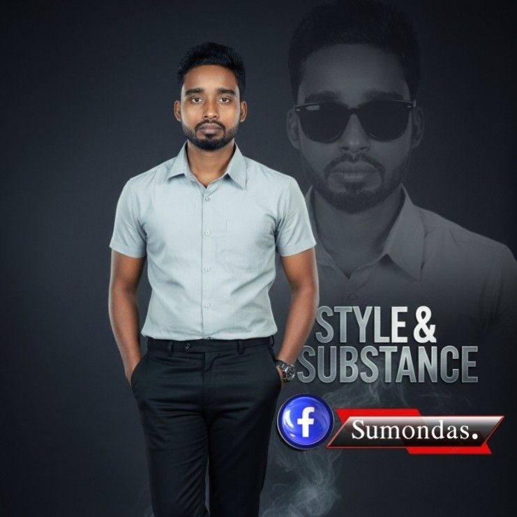 Sumon Das | Mymensingh
