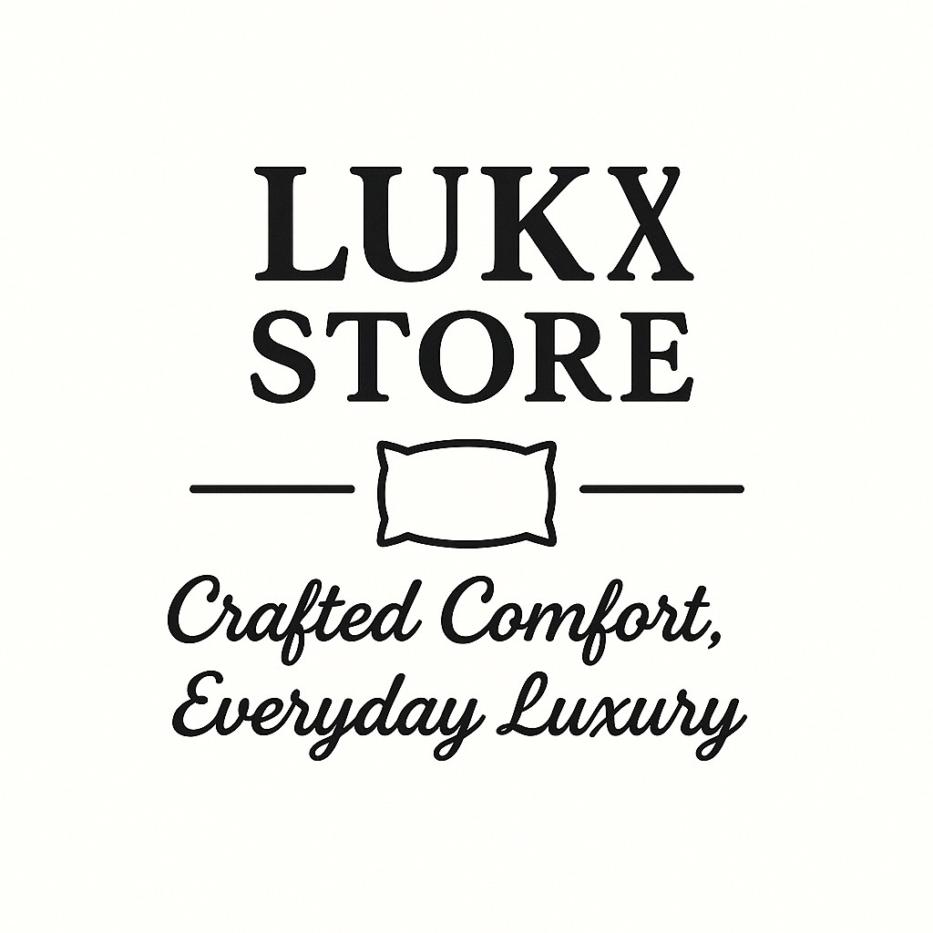 Lukx Store