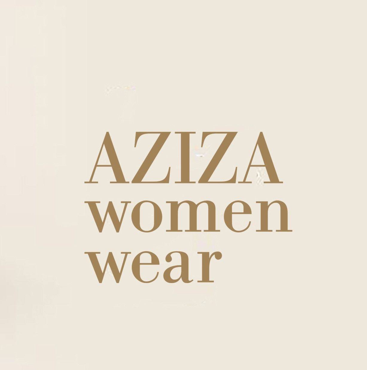 Aziza Group | Cairo