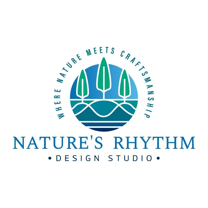 Nature's Rhythm Design Studio | Travelers Rest SC