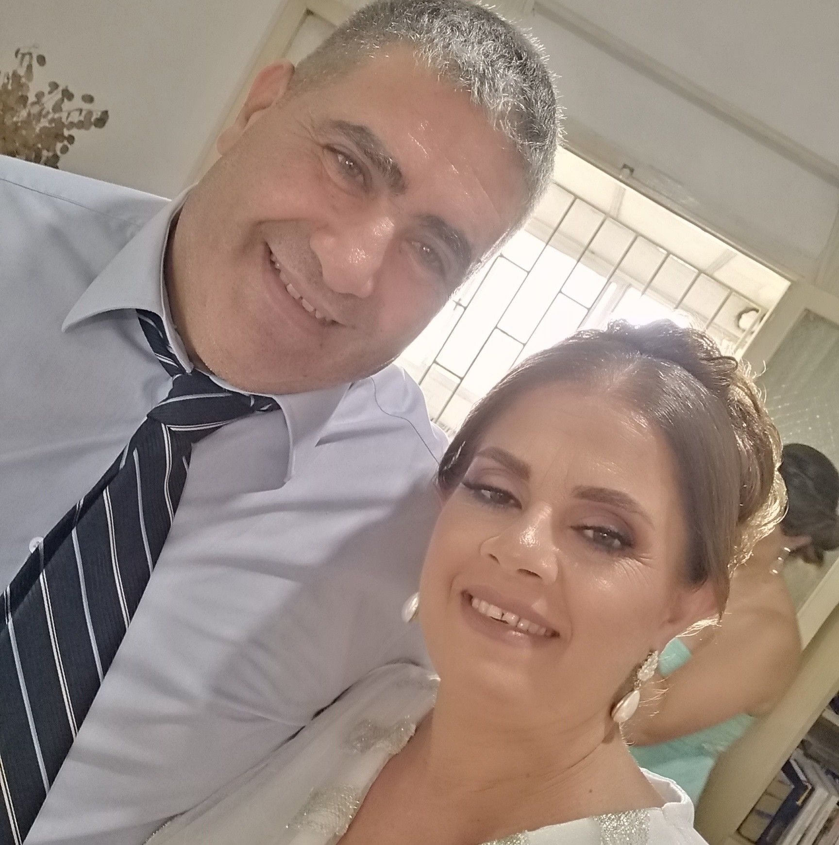 Elkhoury Claire