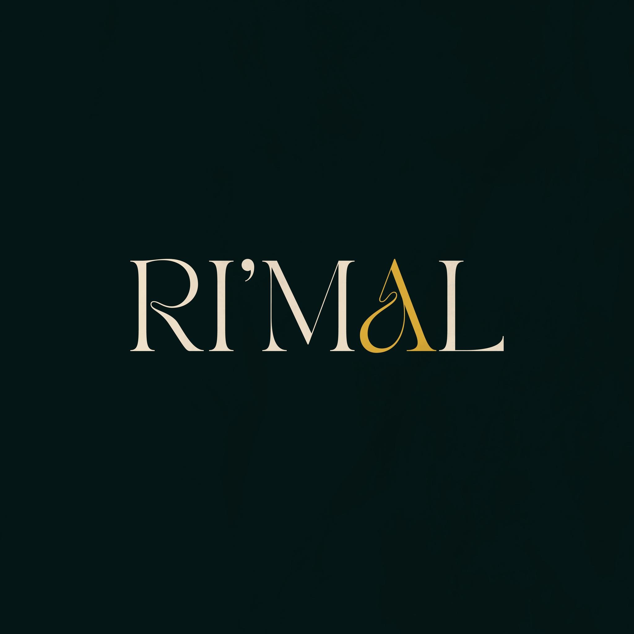 Rimal Fragrances