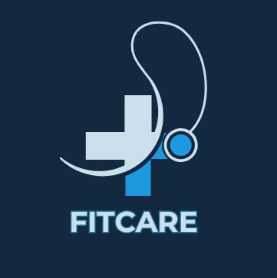 FitCare | Chefe Xai-Xai