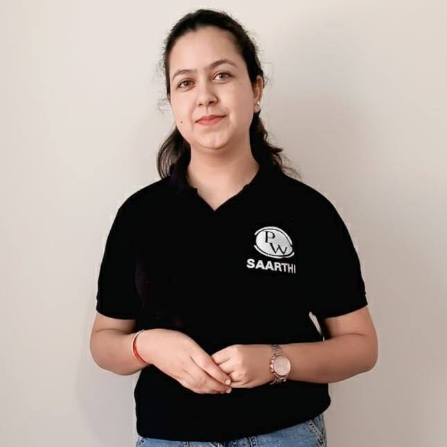 Divya Rathore