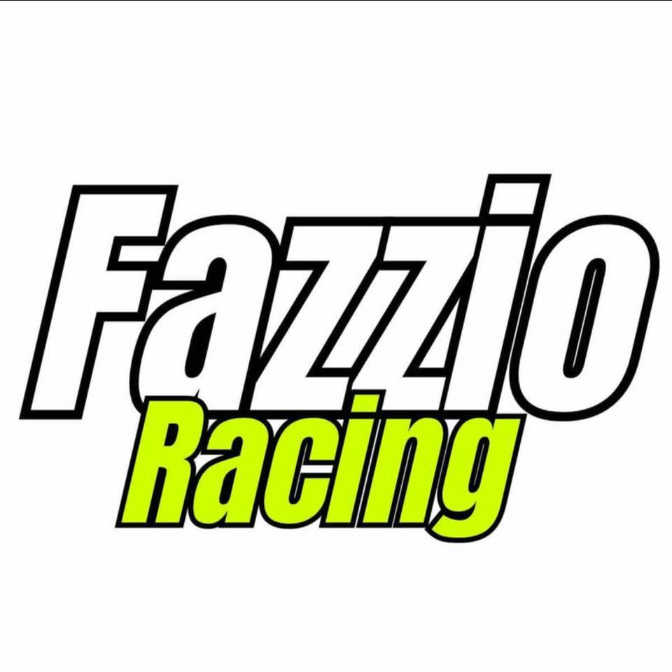 Fazzio Racing PH