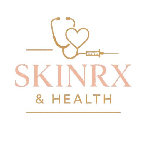 NOW OPEN in Gray, TN! 💉 Direct... - Skin Rx + Health | Facebook