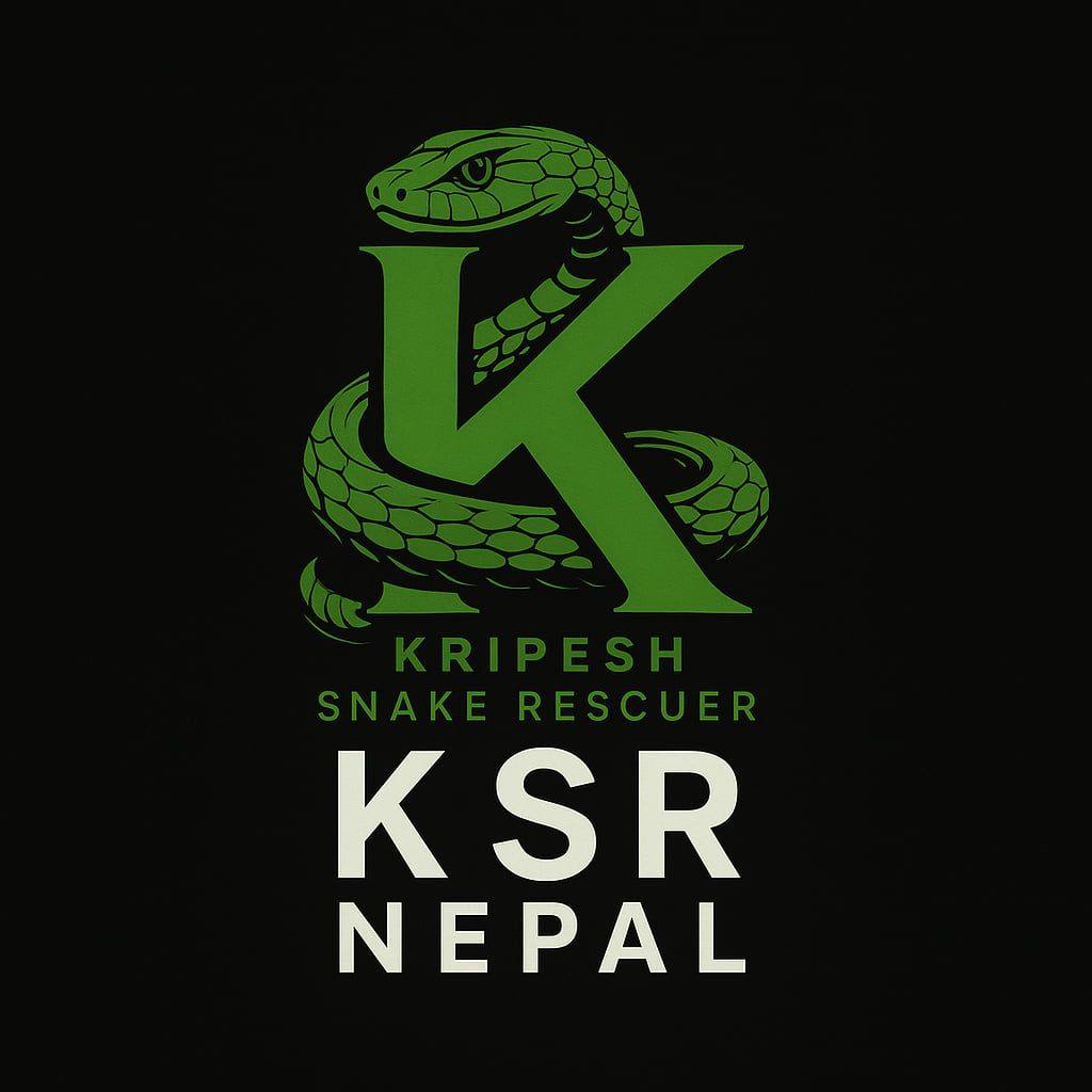 Kripesh Karki
