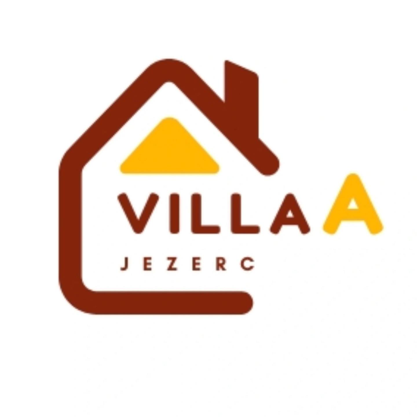 Villa A Jezerc | Ferizaj