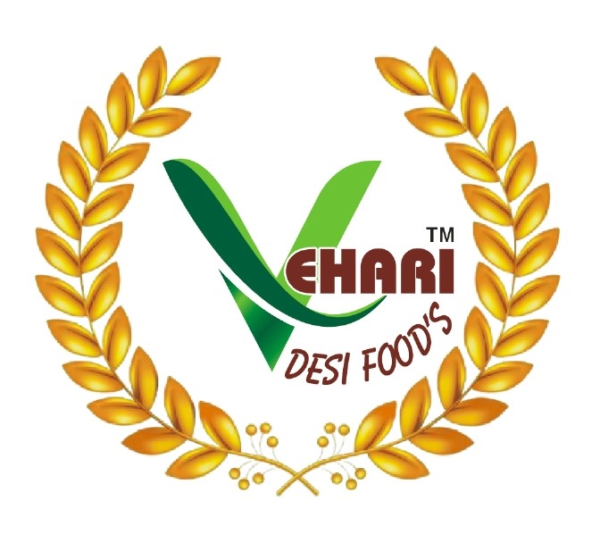 Vehari Foods