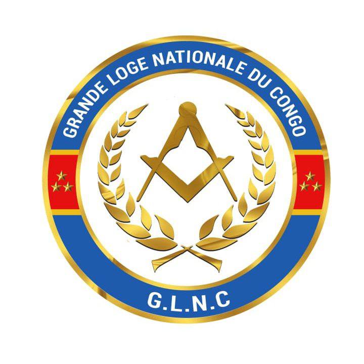 Grande Loge Nationale du Congo RDC
