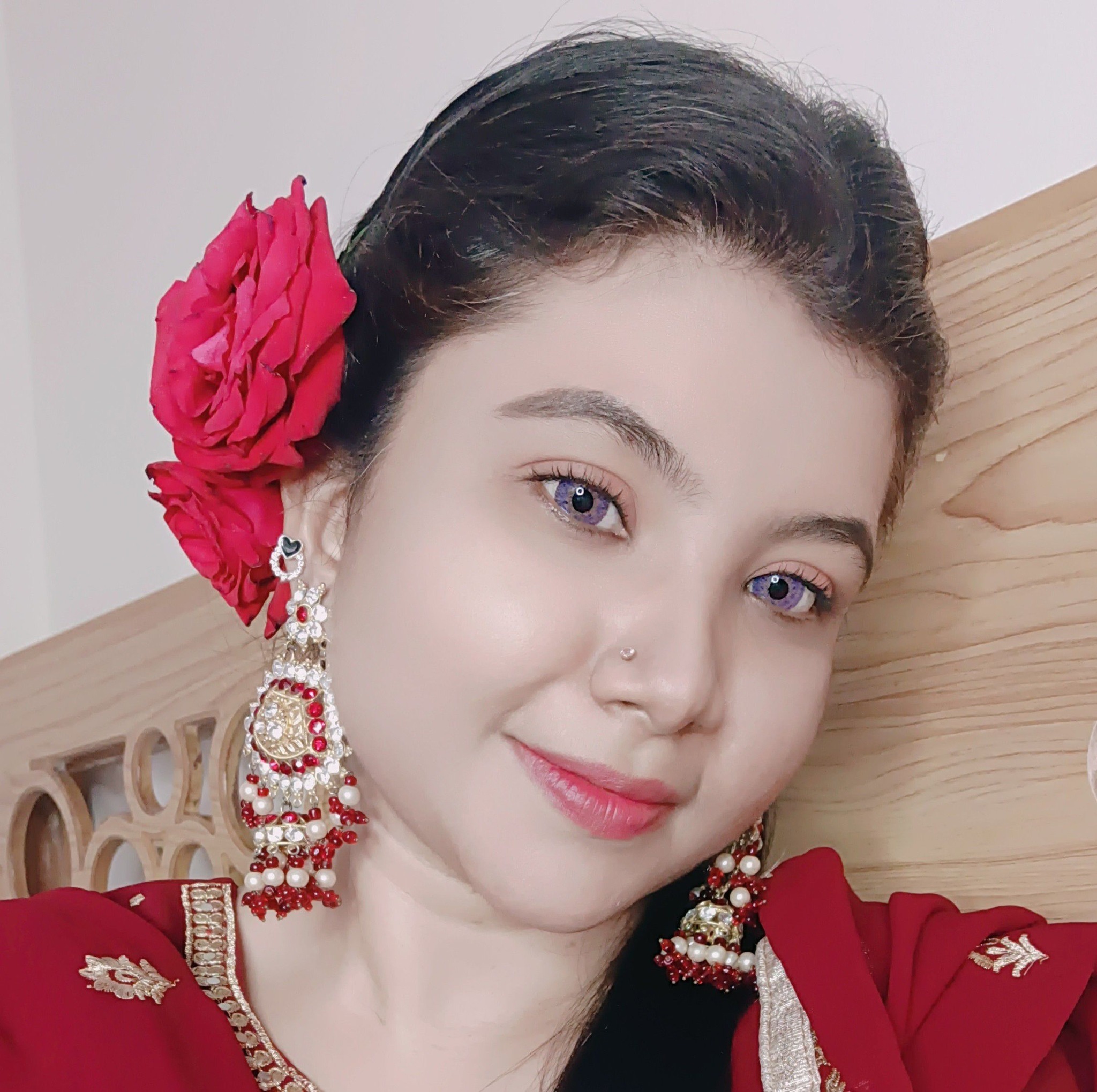 MS Redowan | Cox's Bazar