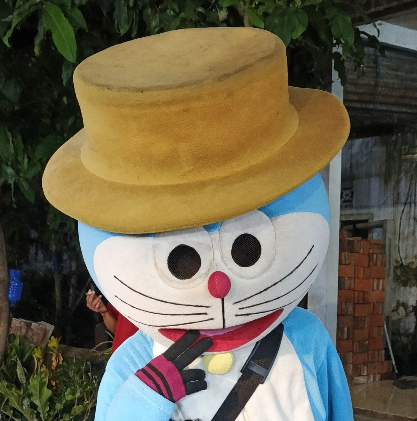 Roti Khas nya stasiun dan Bandara nih, wangiii #rotiboy #rotio ...