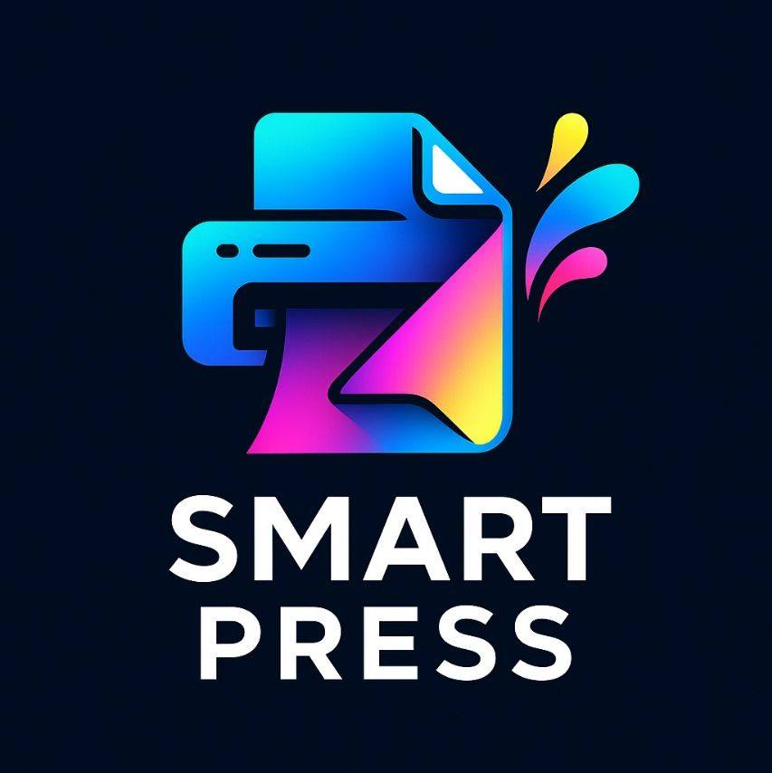 Smart Press