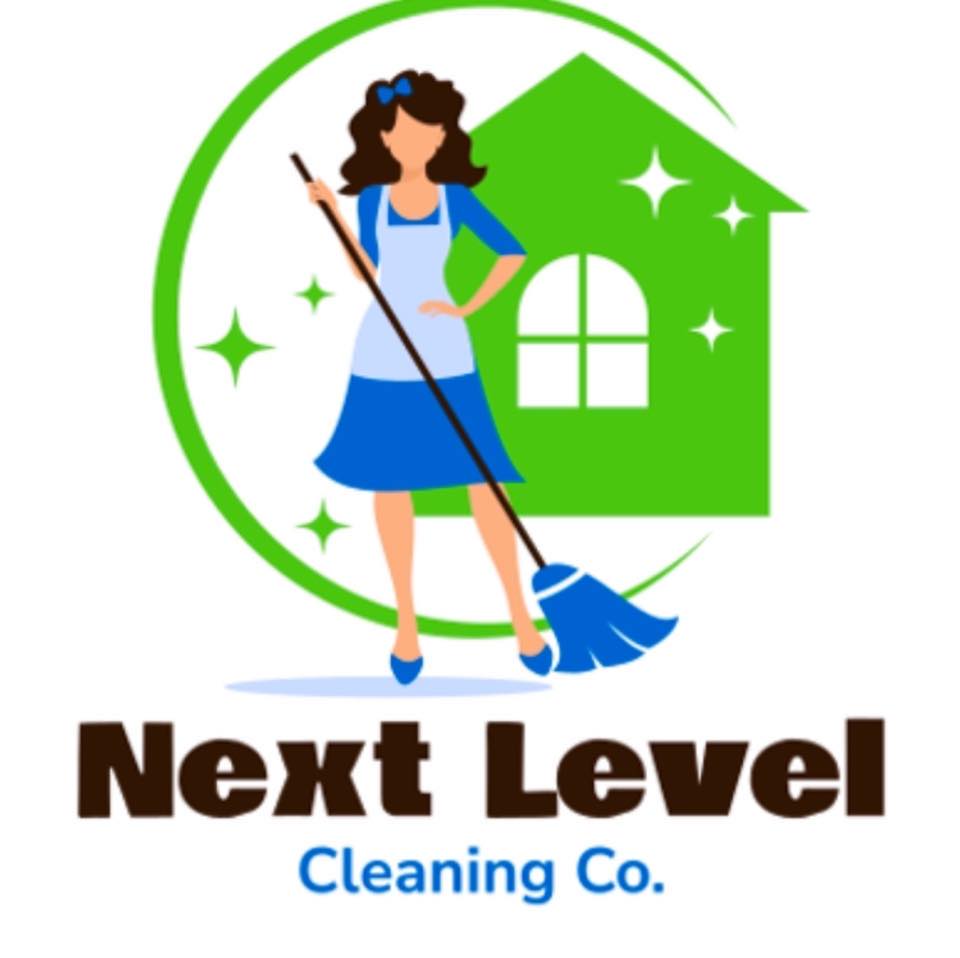 Next Level Cleaning Co. | Ohio City OH