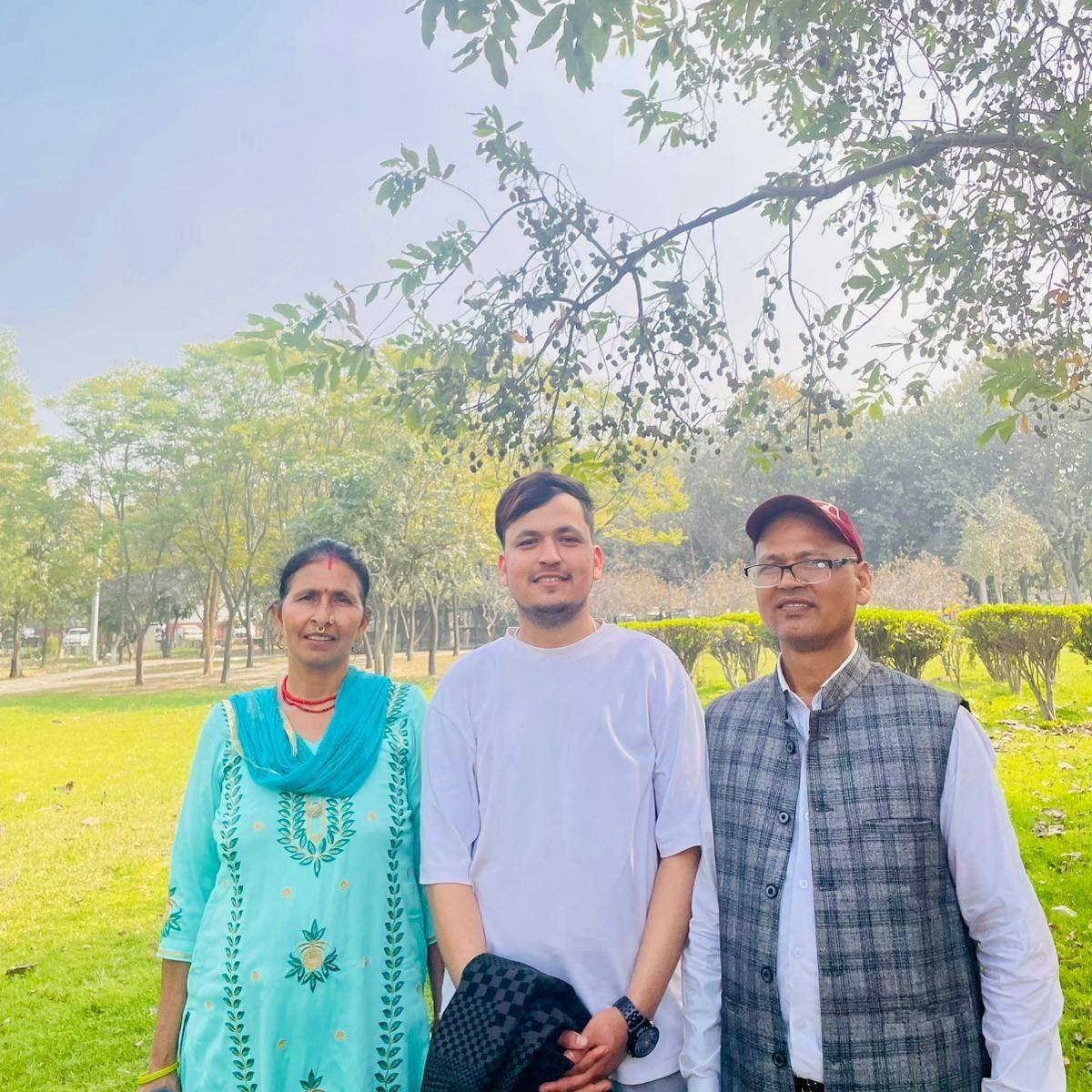 तुलाराम तिमिल्सैना