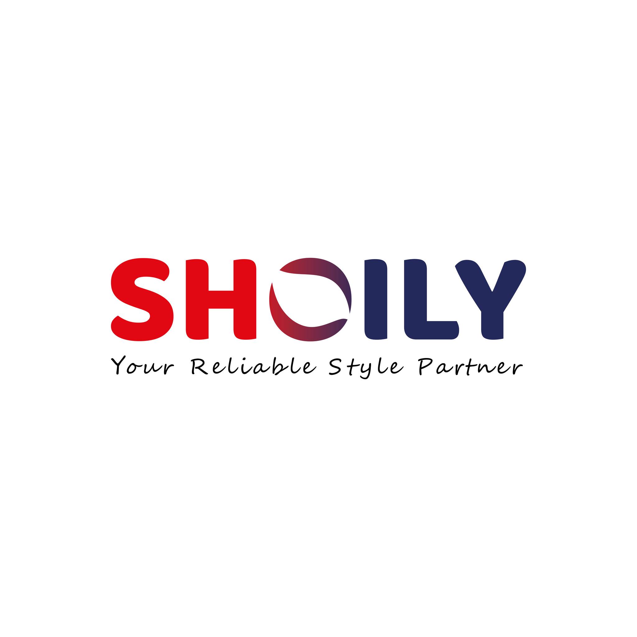 Shoily | Dhaka