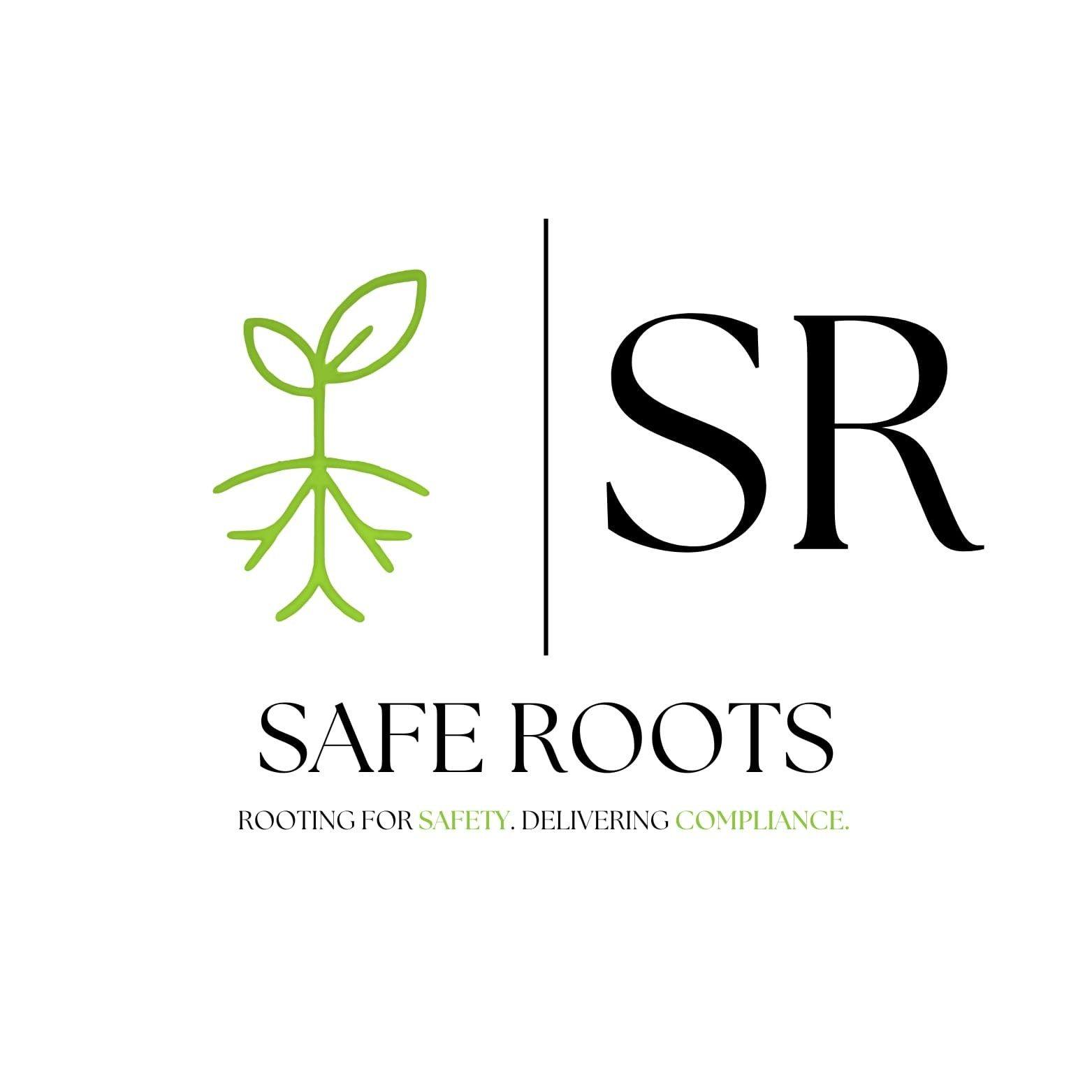 Safe Roots Consulting | Pretoria East