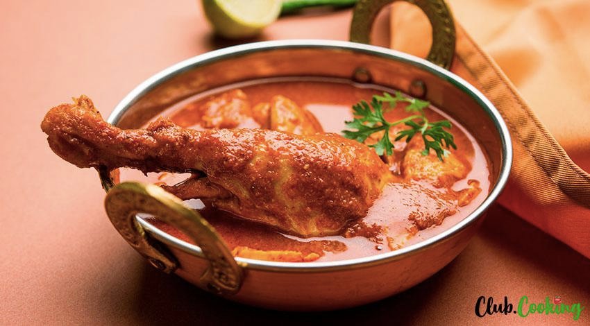 বং রান্নাঘর