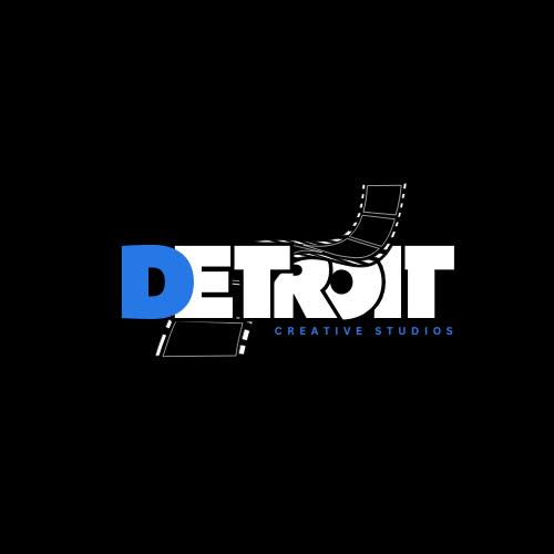 Detroit Creative Studios | Detroit MI