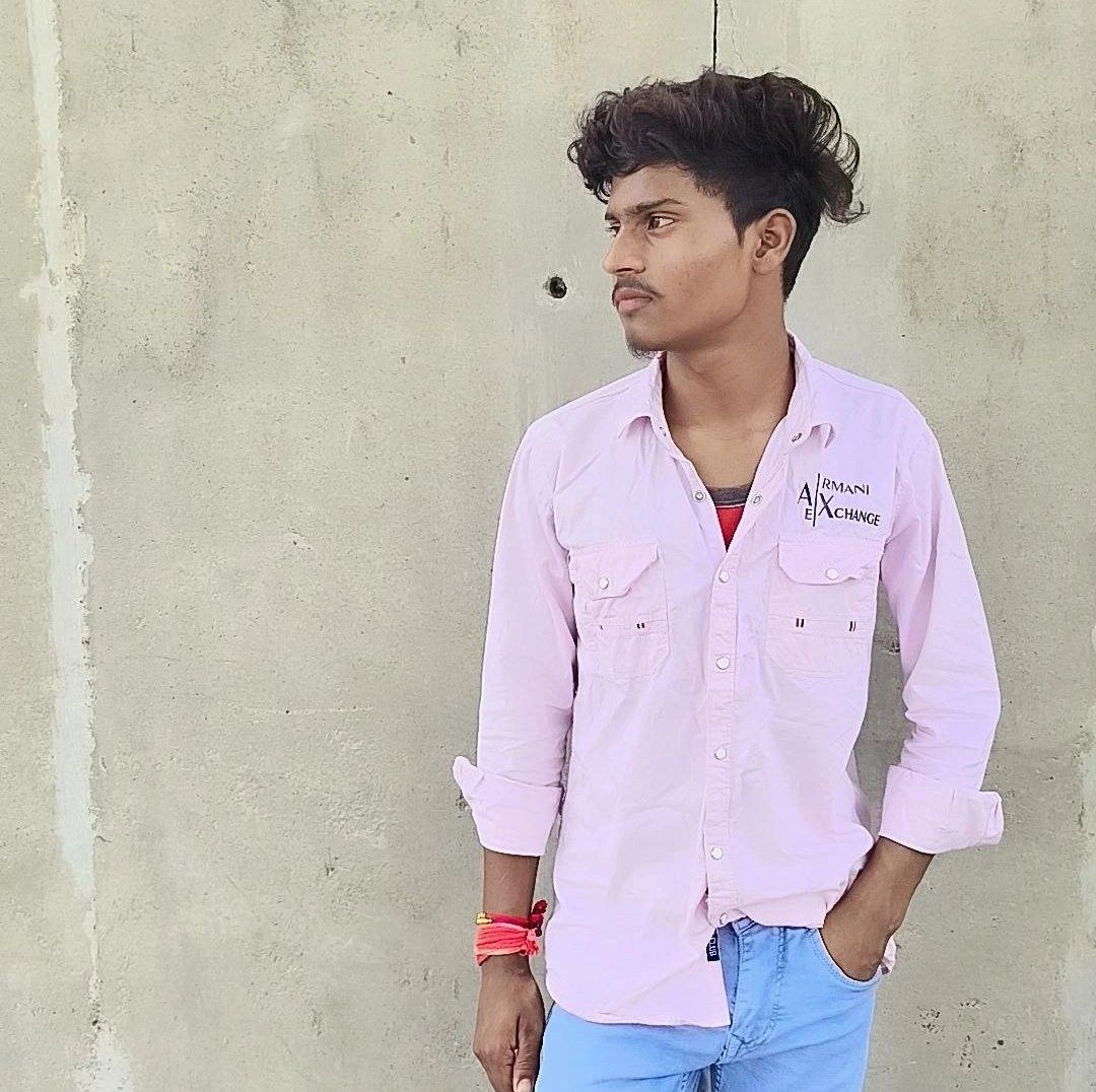 Rangbaaz Raja