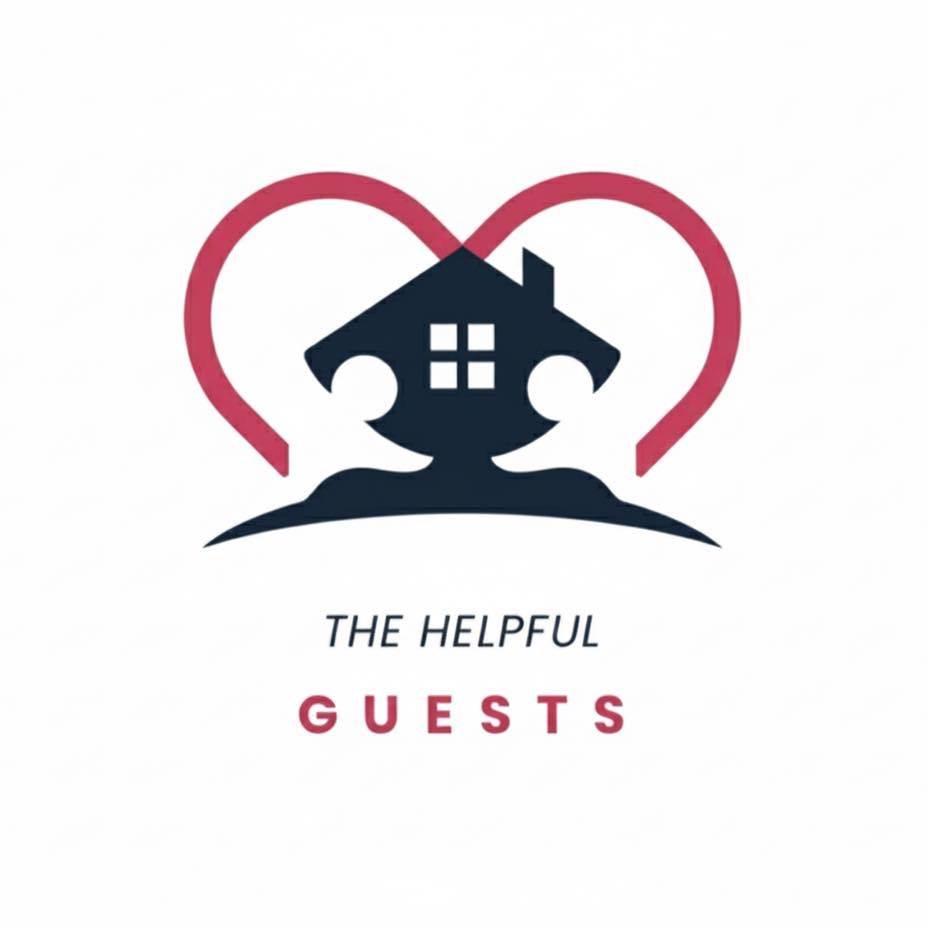 Home Help For Elderly & Disabled | East Retford