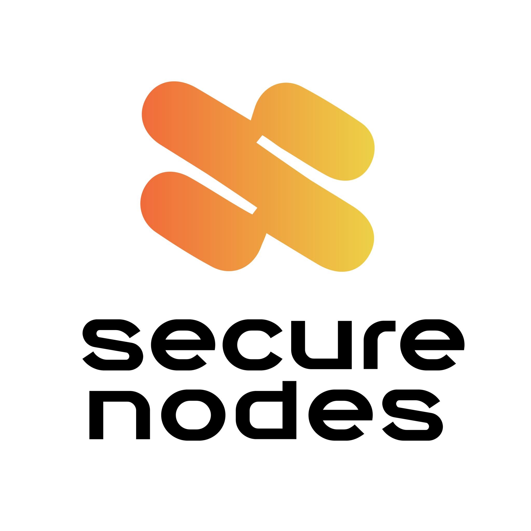 SecureNodes